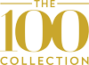 The 100 Collection