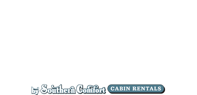 Mountain Home Rentals of Georgia Logo